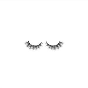 Exo Cosmetics Angle Baby Eyelashes